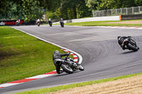 Advanced Group Silver_Grey Bikes